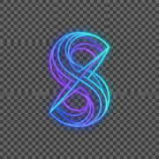 Seedance 2 Video Generator