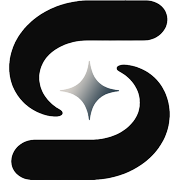 Free AI Image & Video Generator