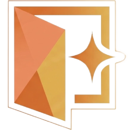 InteriorStage AI