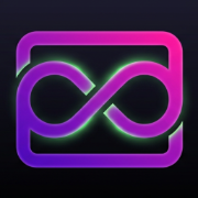 Nano Banana 2 AI Image Generator