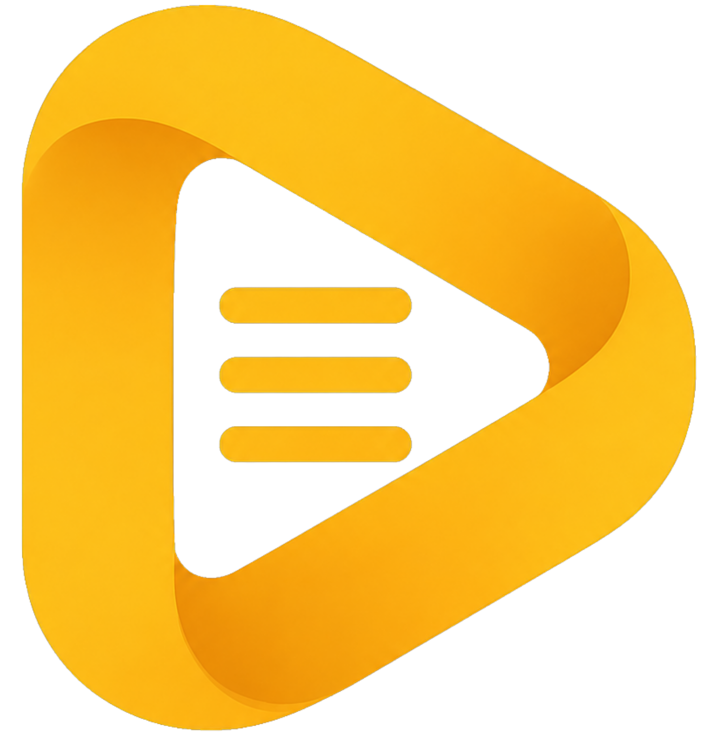 Transcribe Audio