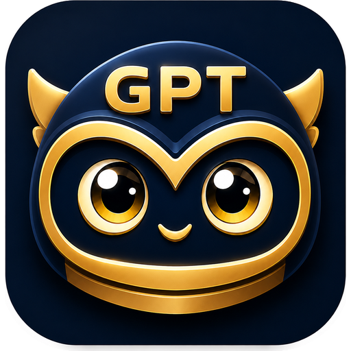 GPT Plus代充 / Pro订阅代充值｜30天质保｜可开发票｜批量采购