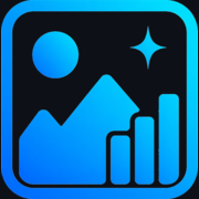 SteamAnalyser