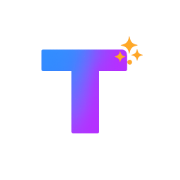 Tukera