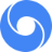 Omni AI Video