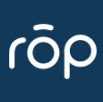 科大讯飞机器人开放平台