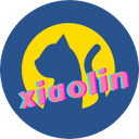 图解计算机基础