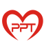 爱PPT 模板网