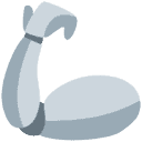 There’s An AI For That