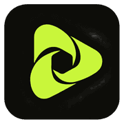 Kling 4.0 AI Video Generator
