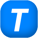 TDuck