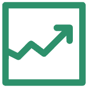 Grengin