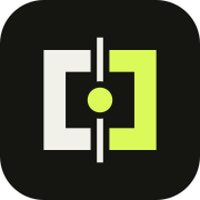 Image To Image AI