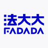 法大大电子合同