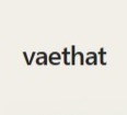 Vaethat