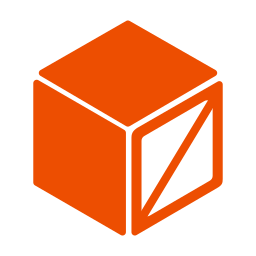 Zero, your trustworthy AI teammate for real work. Zero connects to 100+ tools and does the work. Reports, triage, outreach, research. In Slack or on the web.