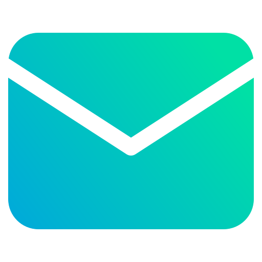 Free Edumail Temp Mail Generator – Fast .edu Access