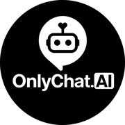 OnlyChatAI