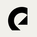 Epidemic Sound Soundmatch