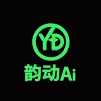 韵动AI
