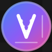 VO4