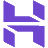Hostinger 1-Click OpenClaw