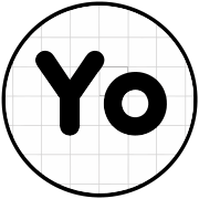 YoFont - AI字体生成器与字体查找器