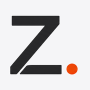 Zens AI