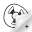 FlipaClip
