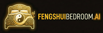 Feng Shui Bedroom AI Analysis