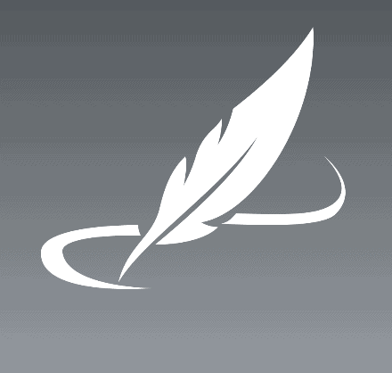 PaperFake-免费一键ai论文