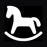 HappyHorse