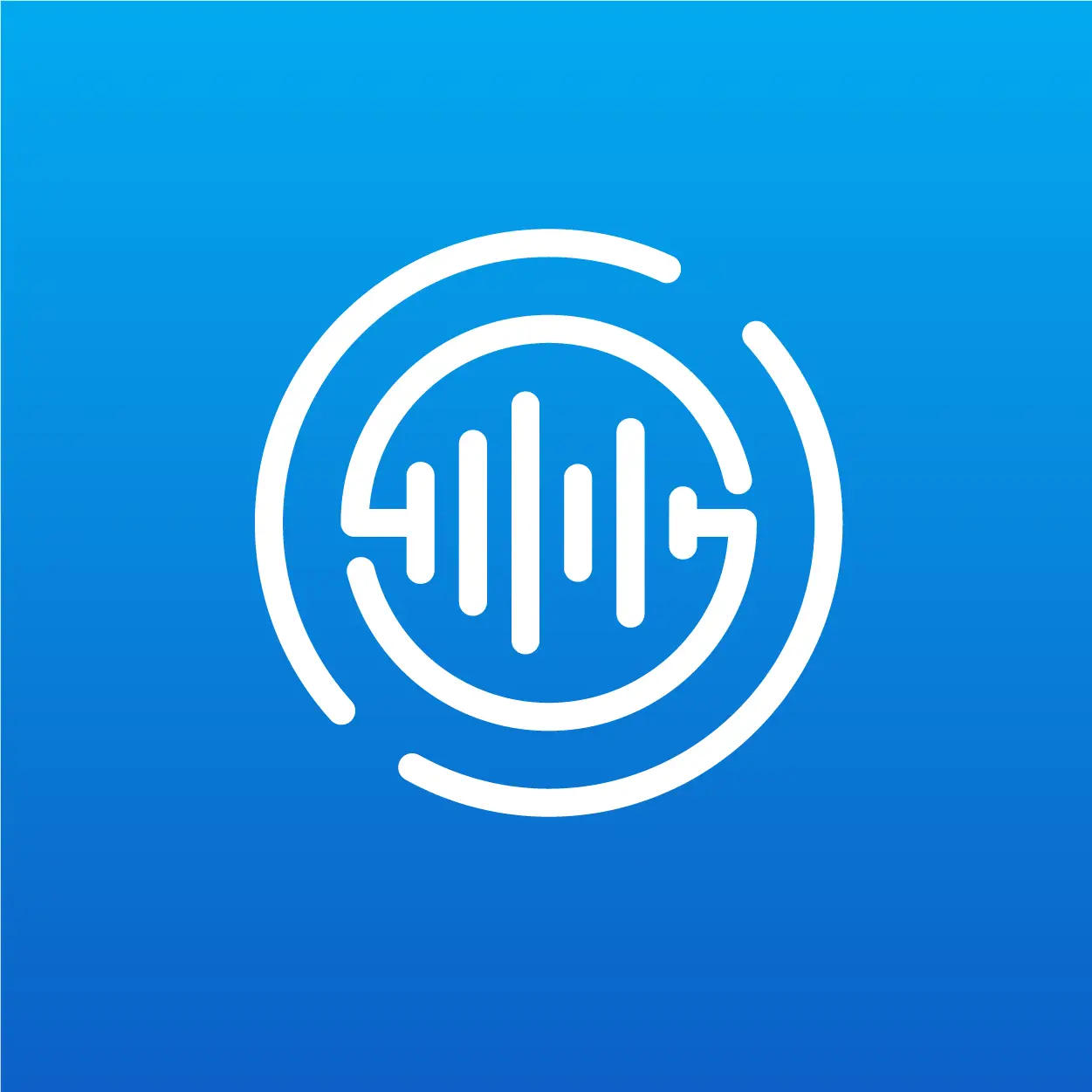 声咔AI配音平台