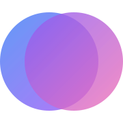 ChatFuse