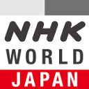 NHK日语