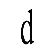 Disertus Labs (Milo AI Speech Therapist)