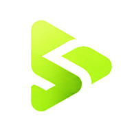 Seedance AI Video Generator