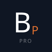 Bizboard Pro