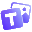 PicText