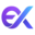 EMix.ai：低成本AI API多模态开发