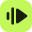 AI Music Video Generator