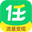 任推邦官网入口