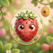 AI Fruit