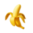 Nano Banana Pro