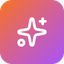AI Avatar Generator