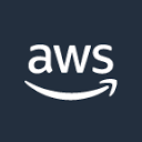 AWS 中国开发者