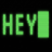 HeyAgent