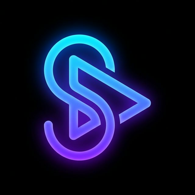 AI Seedance 2.0 Video