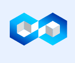 sensecore商汤大装置