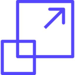 Free AI Video Upscaler